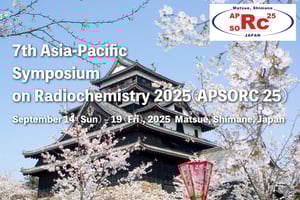 apsorc202520240523115750313XBC_en_20240523115750316