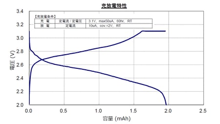 c3962b23f76403cadc1da6cc6bcde9f4