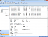 d09e7539fe8def5810bc3e66bff57ce0-168x129