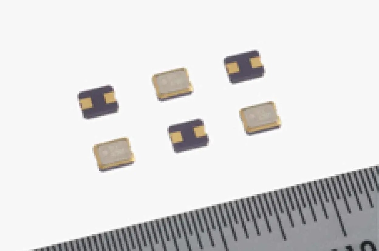 device1