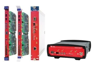 digitizer