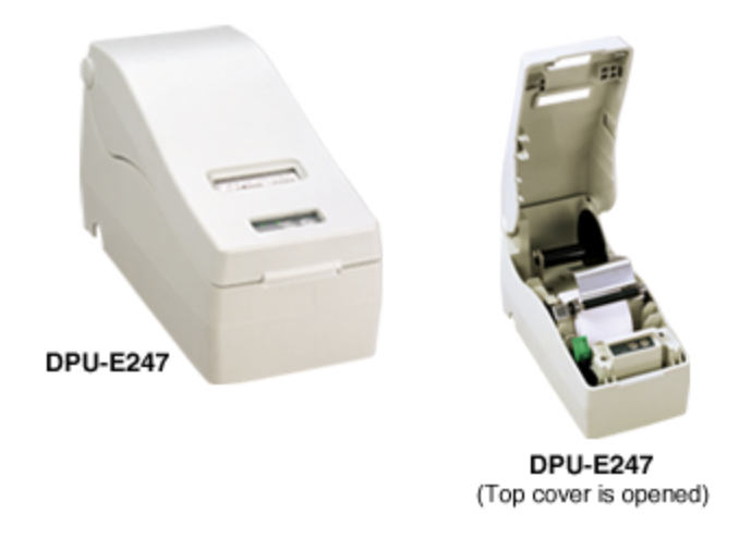 dpu-e247_en