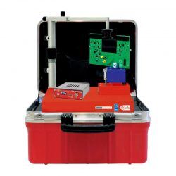easypet-SP5701-250x250-1
