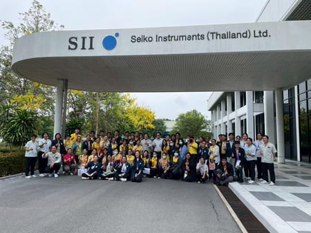social contribution_sit3_2026