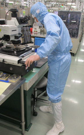 social contribution_tochigi_2026