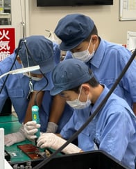 sitereport_akita_ikusei_2026
