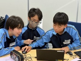 social contribution_sendai_2026