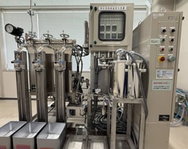 sitereport_akita_ipa_2026