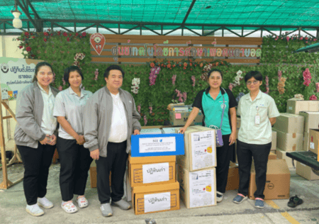social contribution_sit4_2026