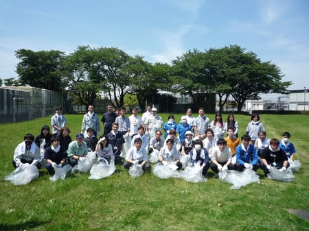 social contribution_takatsuka_2026