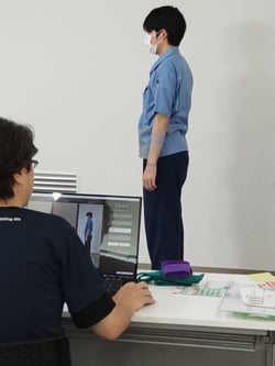 health_seminar_akita