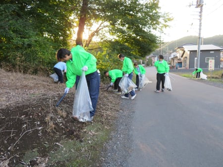 sitereport_tochigi_seisou_2026