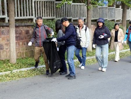 social contribution_dsi_2026