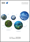 cover_2009cn
