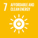 sdgs_07