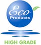 ecoHG_L