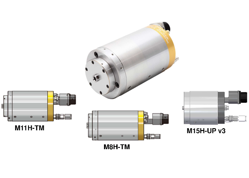 hoto_M8H_M11H_M15Hv3