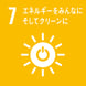 sdgs_07