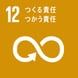 sdgs_12