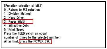 faq_RP-F10_ms_05