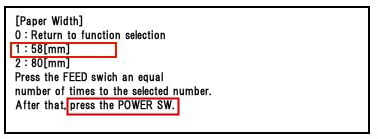 faq_RP-F10_ms_06