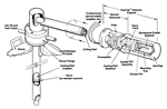 file_PRODUCT_MASTER_1317_GRAPHIC01