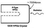 file_PRODUCT_MASTER_1320_GRAPHIC01