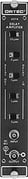file_PRODUCT_MASTER_1332_GRAPHIC01