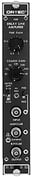 file_PRODUCT_MASTER_1333_GRAPHIC01