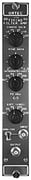 file_PRODUCT_MASTER_1334_GRAPHIC01