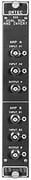 file_PRODUCT_MASTER_1335_GRAPHIC01