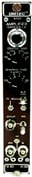 file_PRODUCT_MASTER_1337_GRAPHIC01