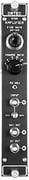 file_PRODUCT_MASTER_1338_GRAPHIC01