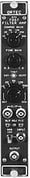 file_PRODUCT_MASTER_1339_GRAPHIC01