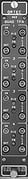 file_PRODUCT_MASTER_1345_GRAPHIC01