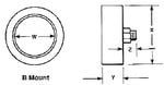 file_PRODUCT_MASTER_1361_GRAPHIC01