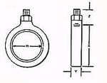 file_PRODUCT_MASTER_1362_GRAPHIC01