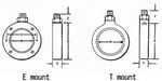 file_PRODUCT_MASTER_1364_GRAPHIC01