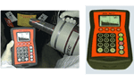 file_PRODUCT_MASTER_1373_GRAPHIC01