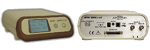 file_PRODUCT_MASTER_1385_GRAPHIC01