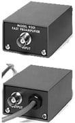 file_PRODUCT_MASTER_1408_GRAPHIC01