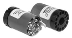 file_PRODUCT_MASTER_1437_GRAPHIC01