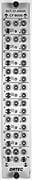 file_PRODUCT_MASTER_1439_GRAPHIC01