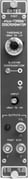 file_PRODUCT_MASTER_1449_GRAPHIC01