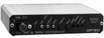 file_PRODUCT_MASTER_1450_GRAPHIC01