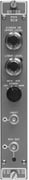 file_PRODUCT_MASTER_1476_GRAPHIC01