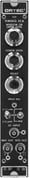 file_PRODUCT_MASTER_1477_GRAPHIC01