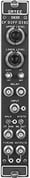 file_PRODUCT_MASTER_1479_GRAPHIC01