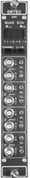 file_PRODUCT_MASTER_1481_GRAPHIC01