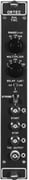 file_PRODUCT_MASTER_1493_GRAPHIC01